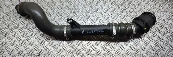 Renault Captur Intercooler hose/pipe 1085602S02