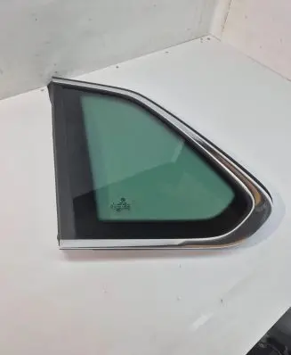 Volkswagen Tiguan Rear side window DOT899M31503 F29053ut21 43R00101