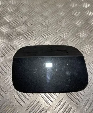 BMW X5 E70 Fuel tank cap 7160631