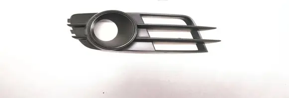Audi A6 C7 Front fog light trim/grill 4G0807681B