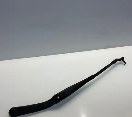 Mercedes-Benz GLK (X204) Front wiper blade arm A2048200944 2048200944