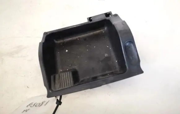 Mercedes-Benz C W203 Car ashtray a2036800130