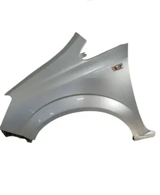Fender