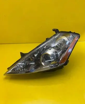 Nissan Murano Z50 Headlight/headlamp