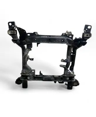 Mercedes-Benz GLE (W166 - C292) Front subframe