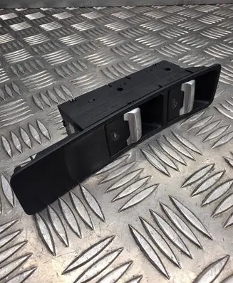 Audi A5 8T 8F Folding roof switch 8F0863289A 0000241131