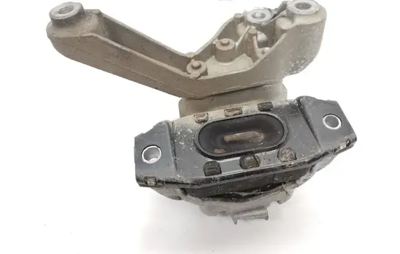 Opel Mokka Gearbox mount 583AY5 G2956000