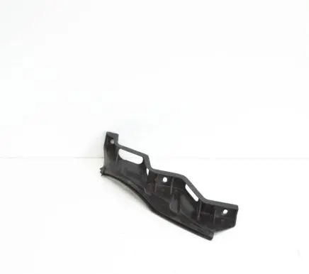 Volkswagen PASSAT B6 Front bumper mounting bracket 3C0807889
