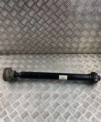 Audi Q7 4L Front prop shaft 7L8521101C