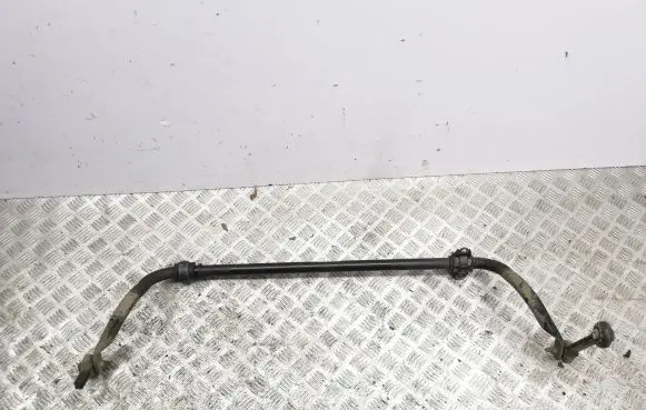 Audi A4 S4 B9 Front anti-roll bar/sway bar 8W0411309A