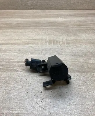 Volkswagen PASSAT B6 Other relay 6E0907488A