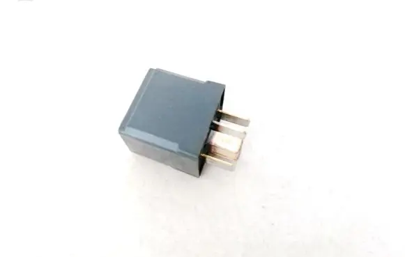 Chrysler 300 - 300C Other relay 04727370AA 50732