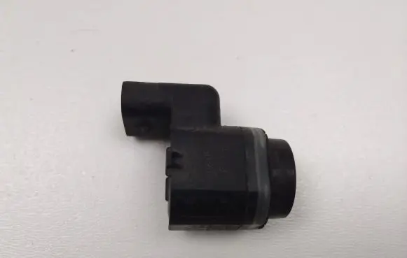 Nissan Qashqai Parking PDC sensor 28438BG00A