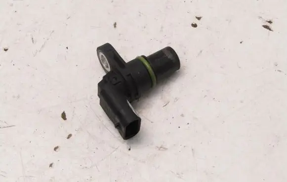 Audi A4 S4 B9 Camshaft position sensor 04C907601A