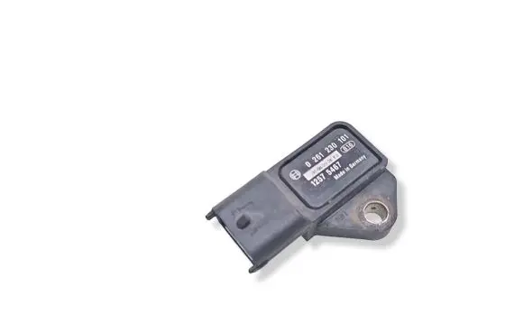 Opel Corsa D Air pressure sensor 0261230101
