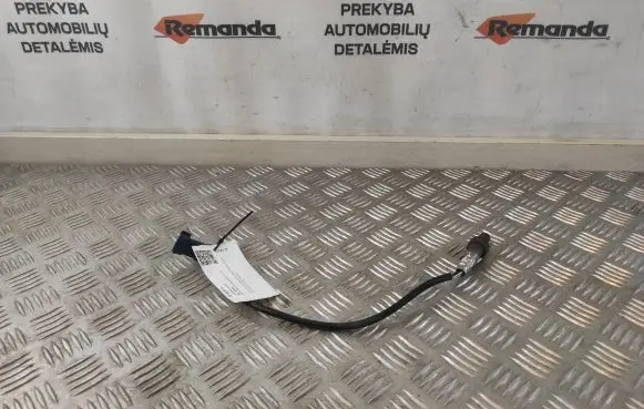 Mini Cooper Countryman R60 Lambda probe sensor B7052717401