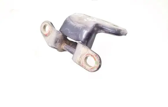 SsangYong Kyron Rear door lower hinge