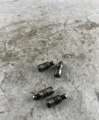 Audi A8 S8 D3 4E Tappets lifter 