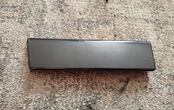 BMW 5 E39 Dashboard glove box trim 51458159739 8159739