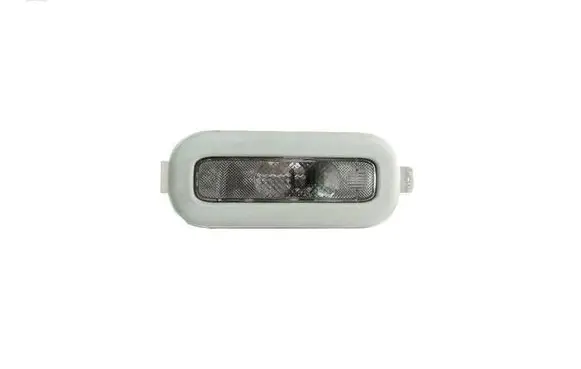 Mercedes-Benz ML W163 Other interior light 