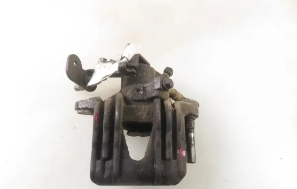 Opel Astra G Rear brake caliper 