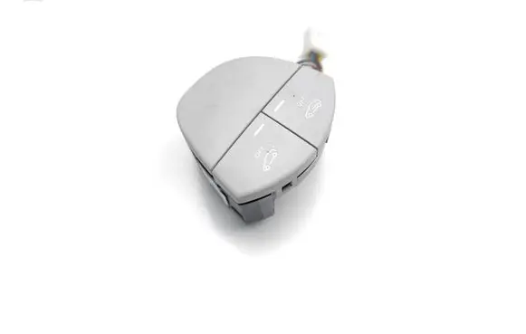 Mercedes-Benz E W211 Alarm switch A2118213151 8702533023