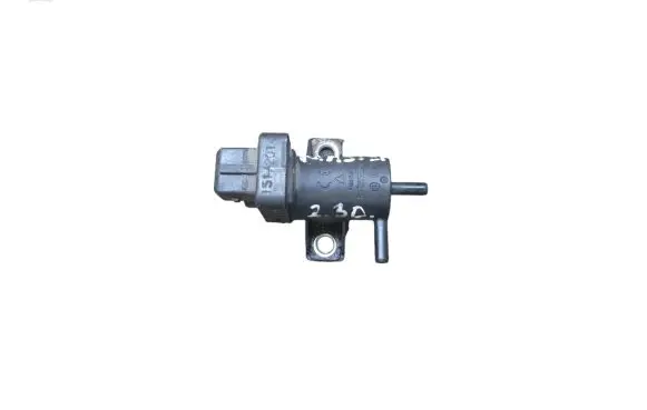 Renault Master III Turbo solenoid valve 8200762162