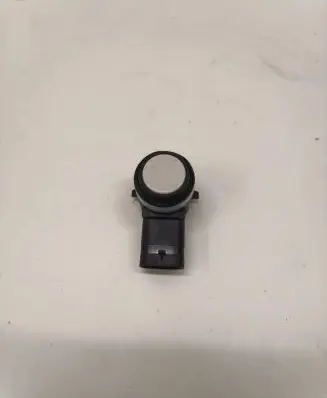 BMW iX Parking PDC sensor 66205A1797904 5A1797904