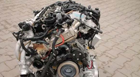 Opel Insignia A Engine 5678