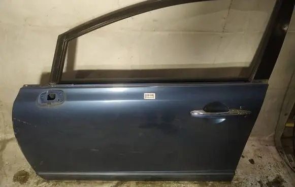 Honda Civic Front door melynos