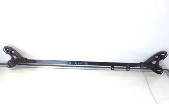Honda Accord Front strut bar 