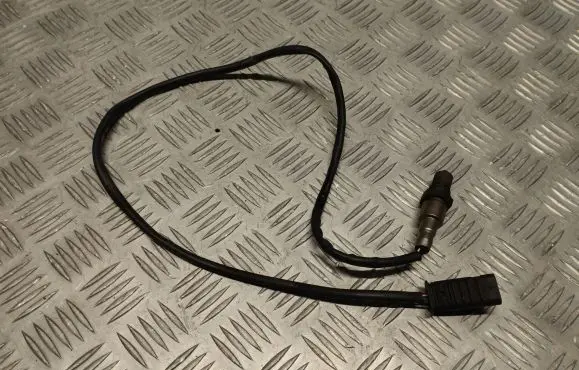 BMW X1 F48 F49 Lambda probe sensor 8587494