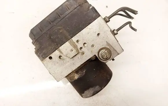 Toyota RAV 4 (XA30) ABS Pump 4454042100