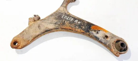 Subaru Outback Front lower control arm/wishbone