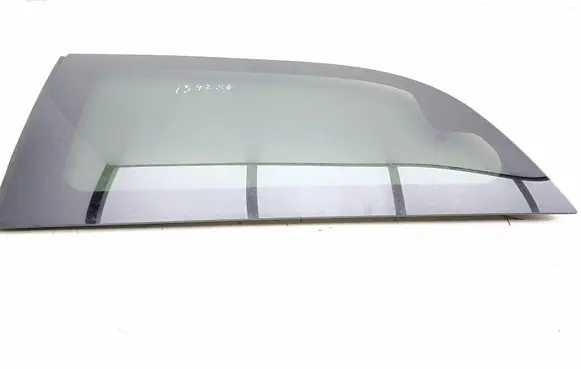 Chrysler Grand Voyager V Rear side window
