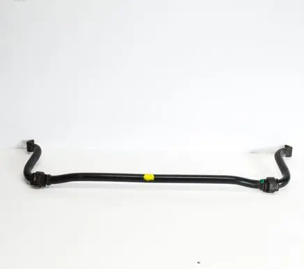 Volkswagen PASSAT B7 USA Front anti-roll bar/sway bar