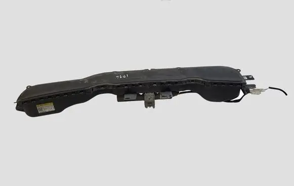 Volvo V40 Pedestrian airbag P31404289 1T01153500114