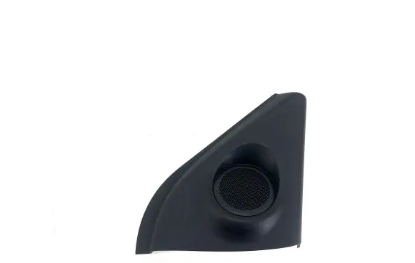 Ford Mondeo MK IV Front door high frequency speaker 7S7120296A