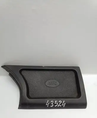 Land Rover Freelander Panel trim FAH000080PMA