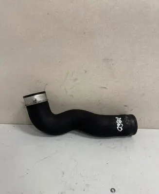 Mercedes-Benz R W251 Intercooler hose/pipe A2515280382 ZGS002