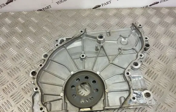 Mini One - Cooper F56 F55 Timing chain cover 8573137