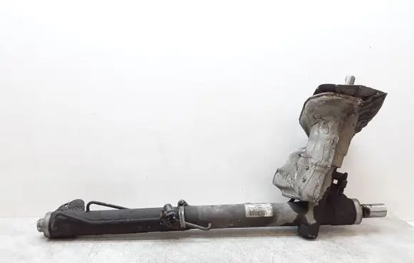 Volvo V70 Steering rack 30761784
