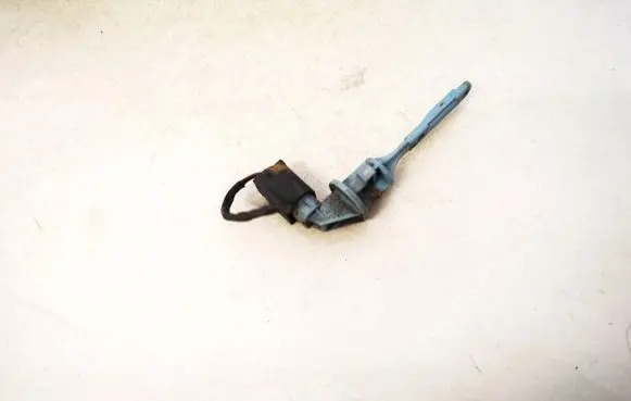 BMW 3 E90 E91 Sensor 719272401