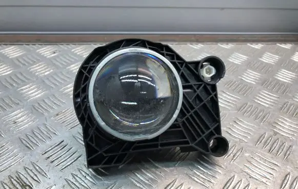 Audi A8 S8 D4 4H Headlight part 7300250000 1001002R 6623150399