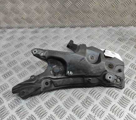 Volvo V60 Fender mounting bracket 31468232