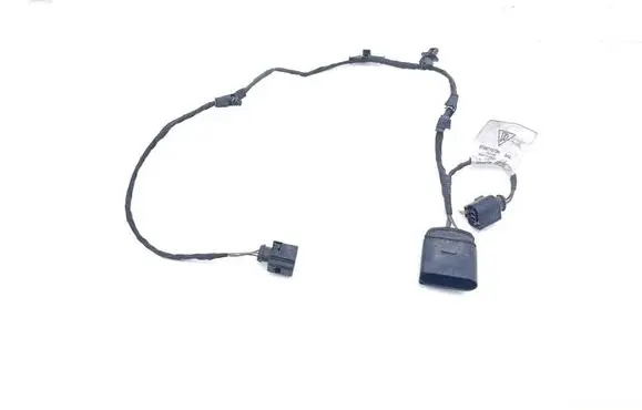 Porsche Cayenne (9Y0 9Y3) Other wiring loom 9Y0971073H
