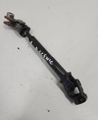 Renault Scenic II - Grand scenic II Steering column universal joint 6714