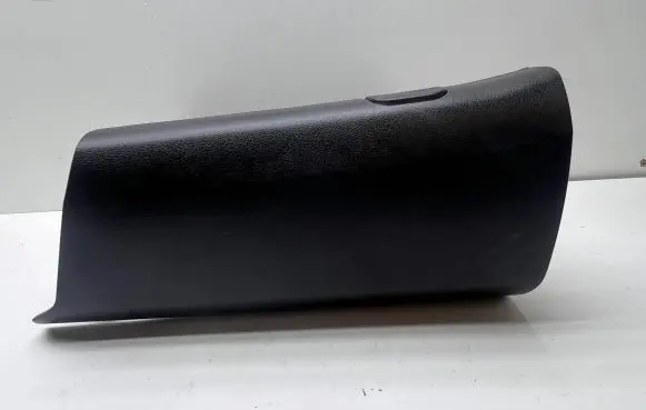 Citroen Jumpy Glove box 98082417ZD 11072016 17407784ZD