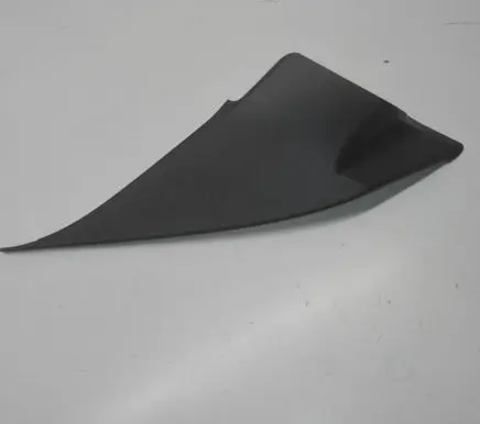Audi A8 S8 D3 4E Other front door trim element 4E0858706B