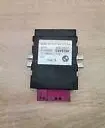 BMW 5 E60 E61 Fuel pump relay 7169960 55892110